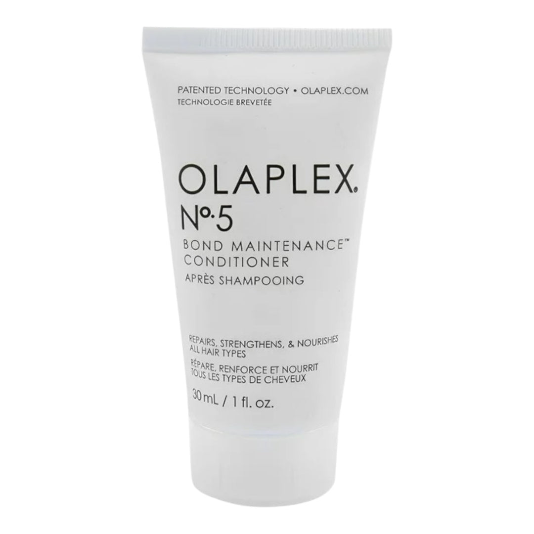 OLAP015 Olaplex No.5 Bond  Conditioner 30 ml / 1 oz (Tube) **#5**SSS**