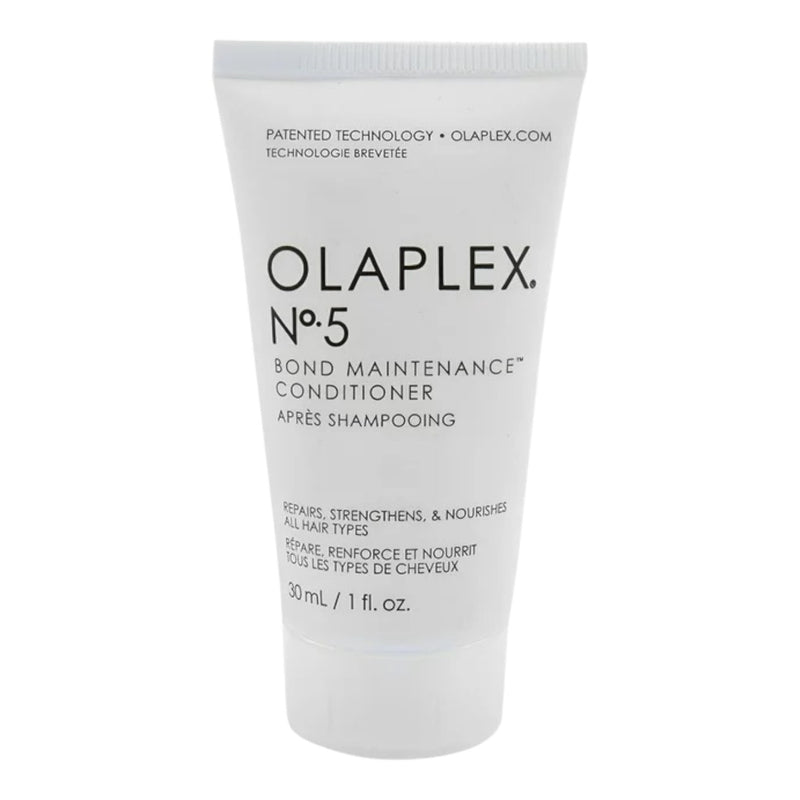 Olaplex No.4D Dry Shampoo 6.3 oz **4D**