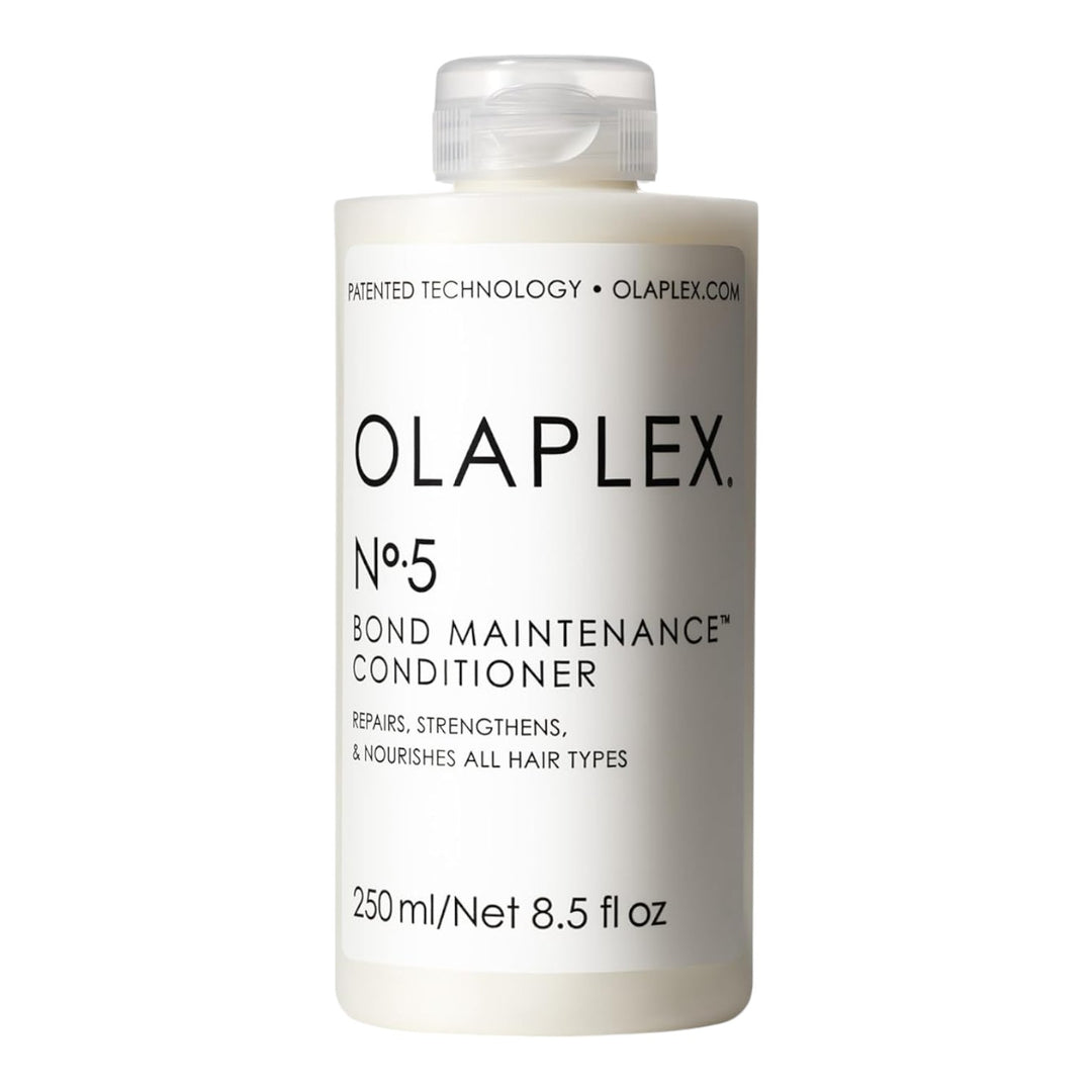 Olaplex No.5 Bond Conditioner 250 ml **#5**