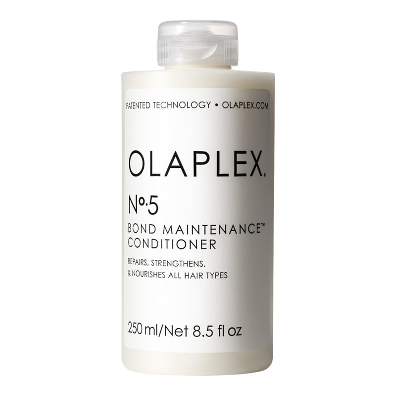 Olaplex No.5 Bond  Conditioner 30 ml / 1 oz (Tube) **#5**SSS**