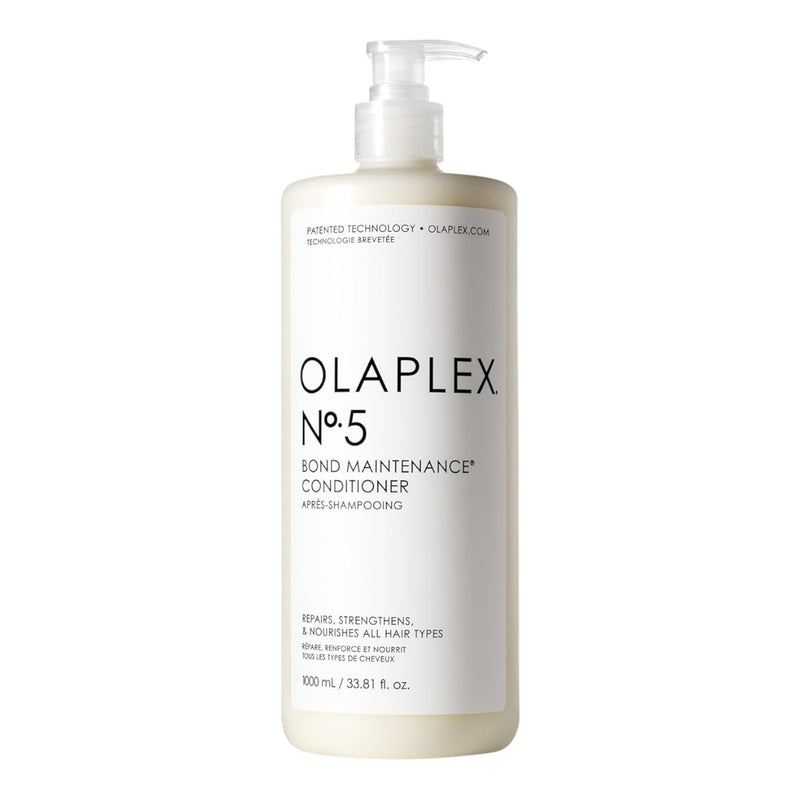 Olaplex No.5 Bond Conditioner 250 ml **#5**