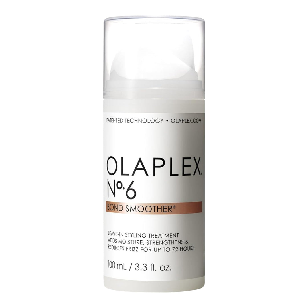 OLAP050 Olaplex No.6 Bond Smoother 3.3 oz **#6**