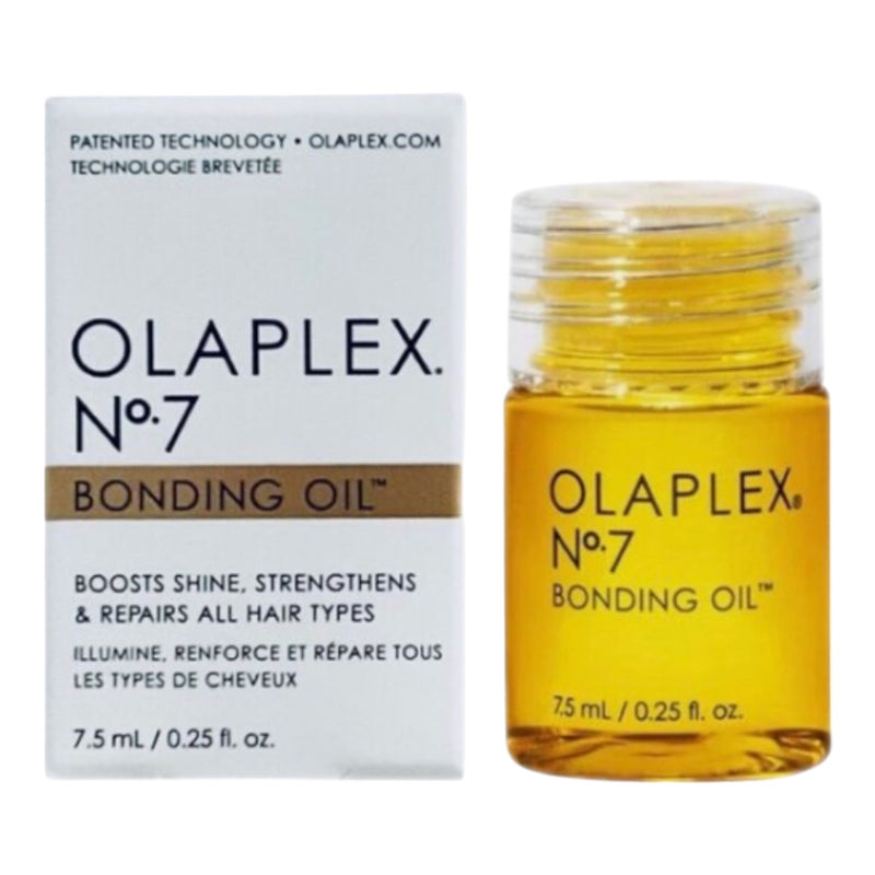 Olaplex No.5 Moisturize & Mend Leave-In Conditioner 100 ml / 3.3 oz