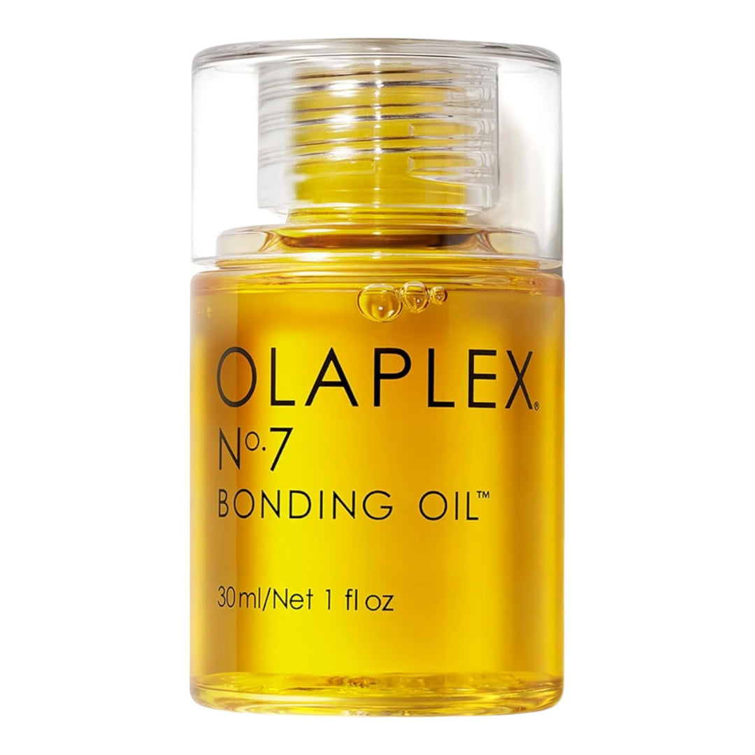 OLAP052 Olaplex No.7 Bonding Oil 30 ml / 1 oz **#7**BB**