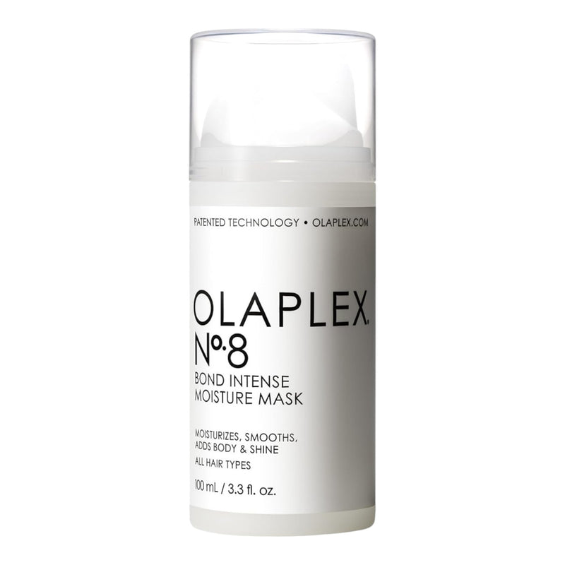 Olaplex No.7 Bonding Oil 7.5 ml / 0.25 oz **#7**SSS**
