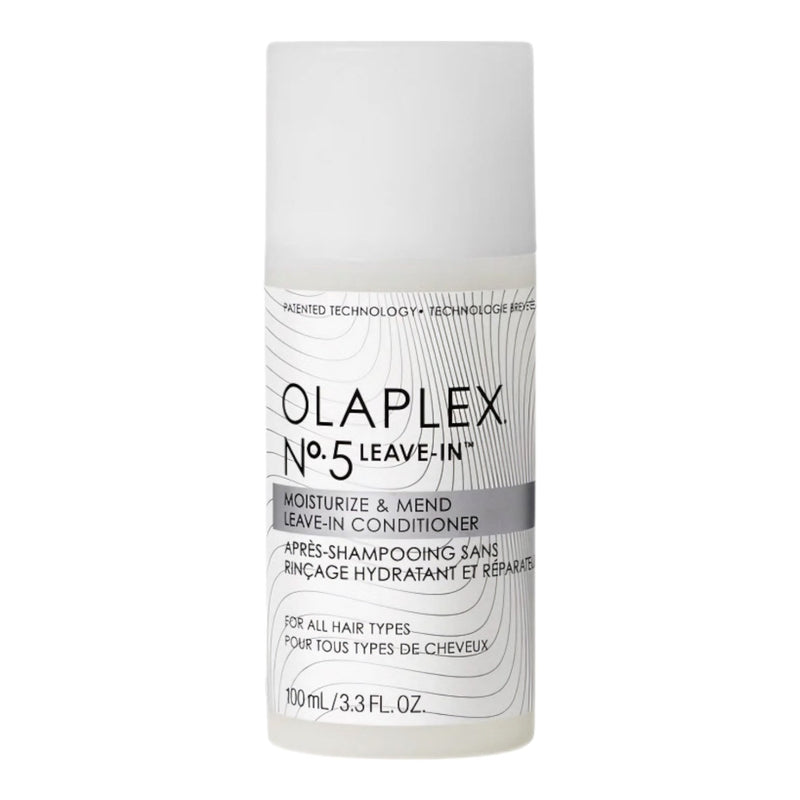 Olaplex No.7 Bonding Oil 30 ml / 1 oz **#7**BB**