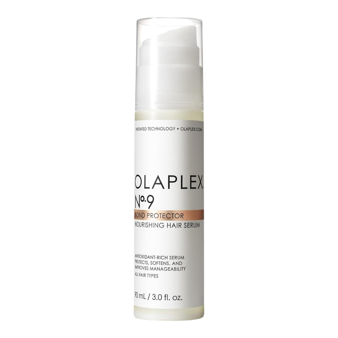 OLAP055 Olaplex No.9 Nourishing Hair Serum 90 ml / 3 oz **#9
