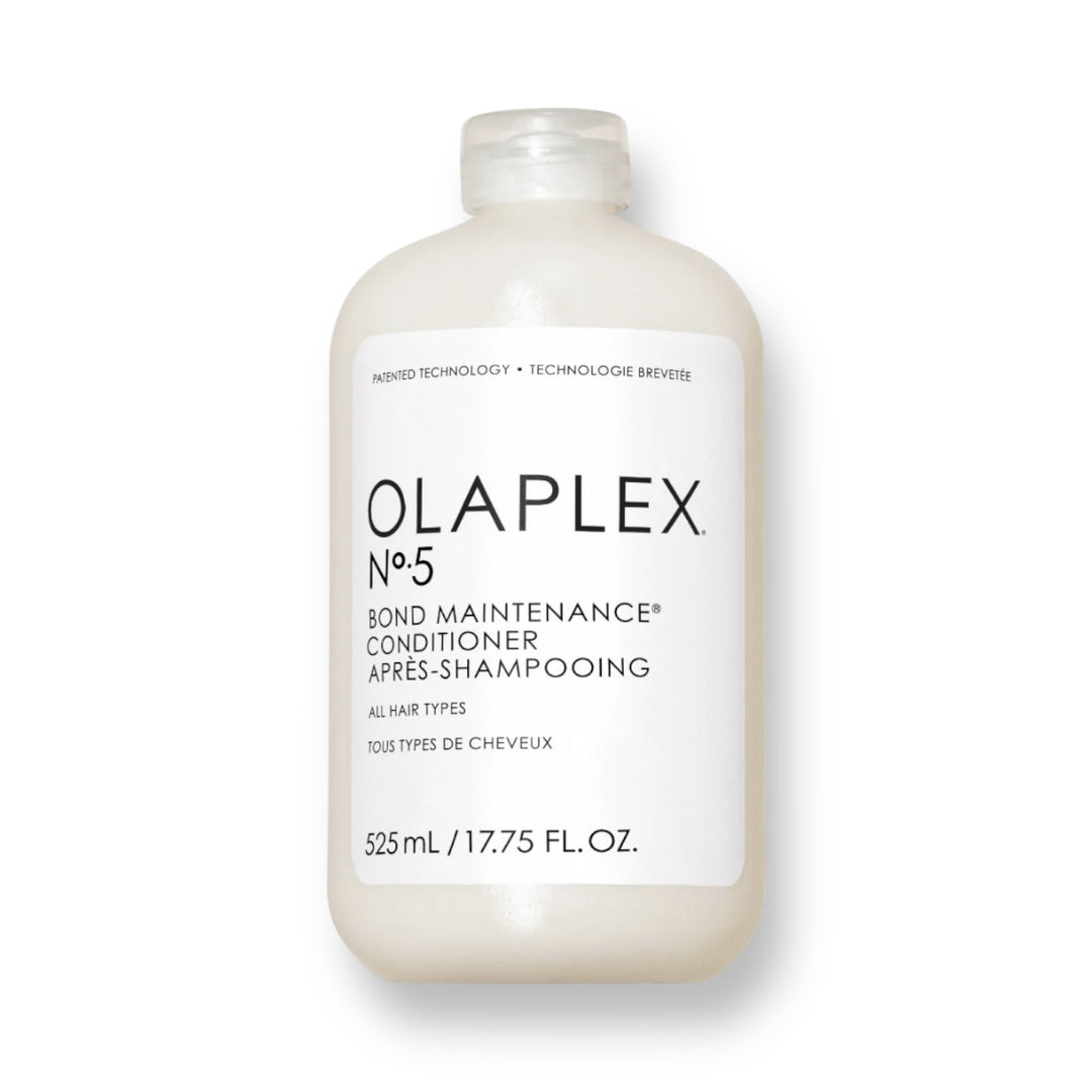 OLAP017 Olaplex No.5 Bond Maintenance Conditioner 1000 ml / 33.8 oz **#5**BB**