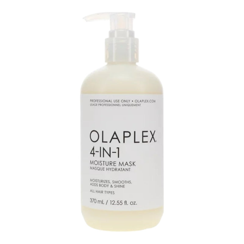 Olaplex No.9 Nourishing Hair Serum 20 ml / 0.68 oz **#9**SSS**