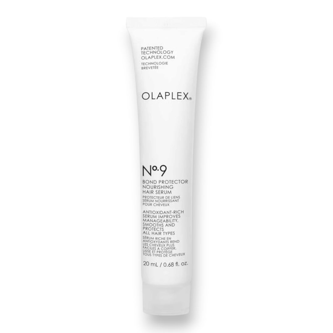 OLAP054 Olaplex No.9 Nourishing Hair Serum 20 ml / 0.68 oz **#9**SSS**