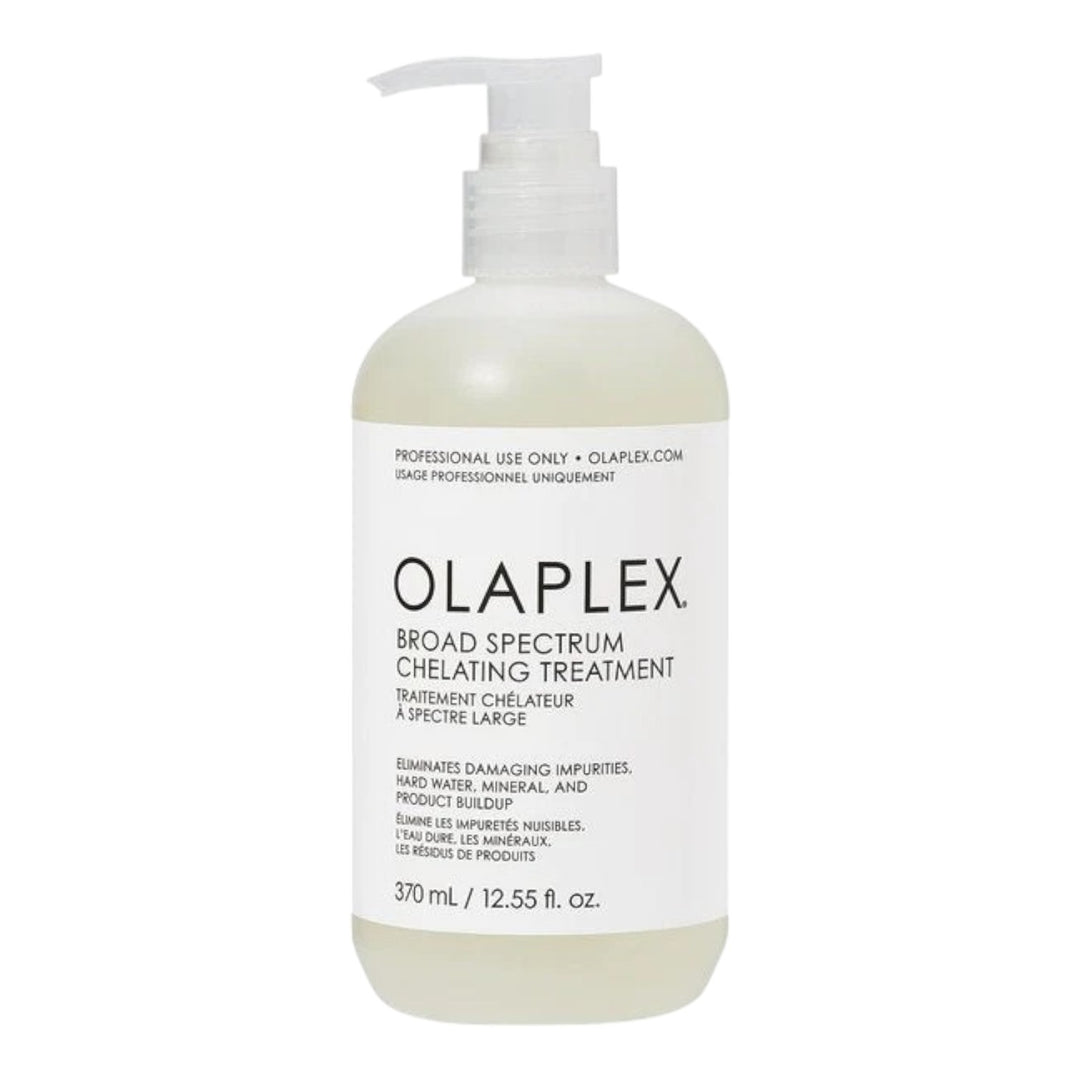 OLAP058 Olaplex Broad Spectrum Chelating Treatment 12.55 oz