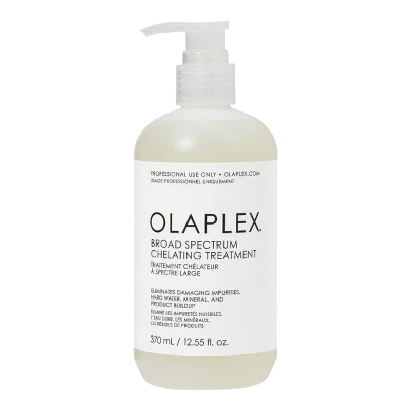 Olaplex No.9 Nourishing Hair Serum 90 ml / 3 oz **#9