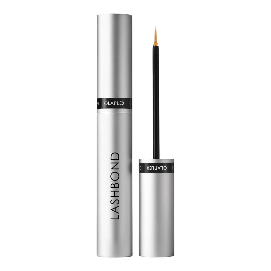 OLAP059 Olaplex Lashbond Building Serum 4.5 ml