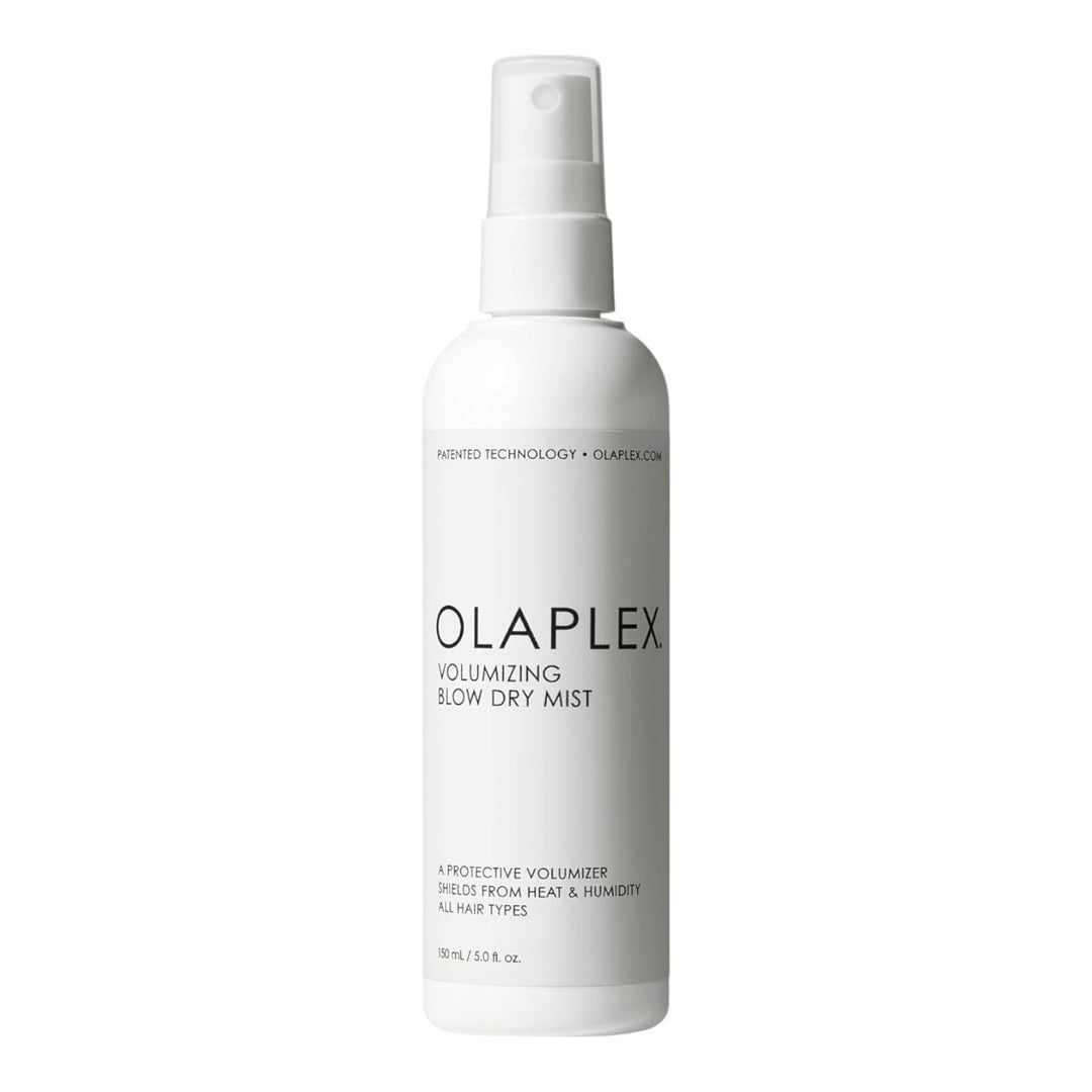 OLAP060 Olaplex Volumizing Blow Dry Mist 5 oz