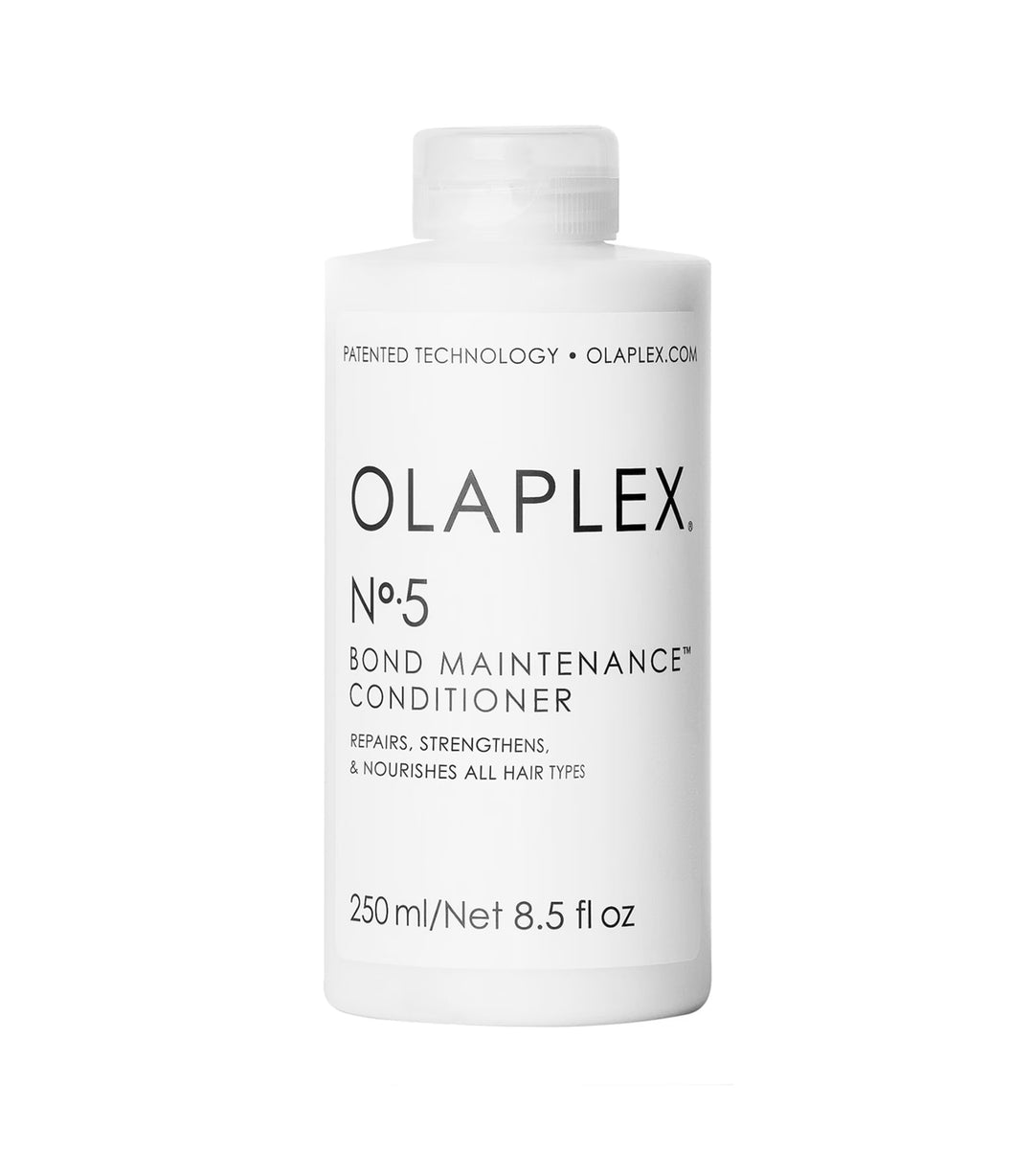 OLAP5002 Olaplex No.5 Bond Conditioner Fine Hair 250 ml
