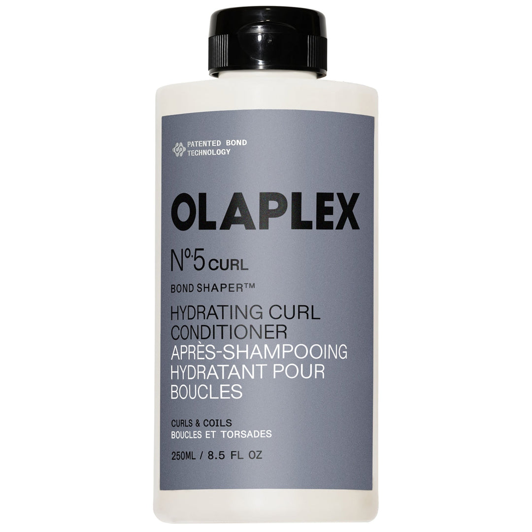 OLAP5003 Olaplex No.5 Hydrating Curl Conditioner 250 ml / 8.5 oz