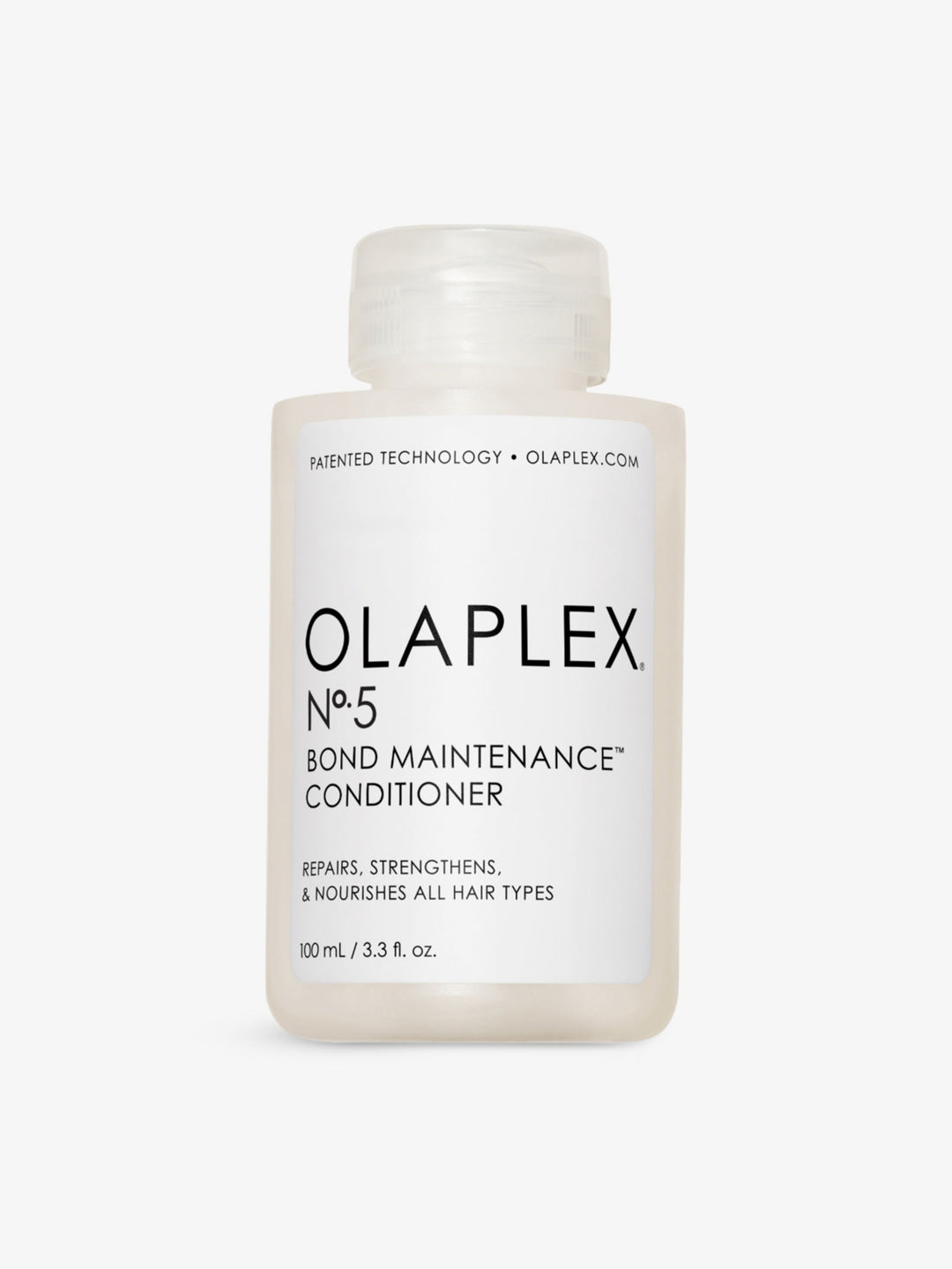 OLAP5004 Olaplex No.5 Bond Maintenance Conditioner 100 ml