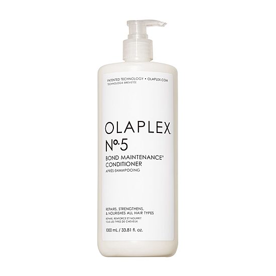 OLAP5006 Olaplex No.5 Bond Conditioner 1000 ml / 33.8 oz