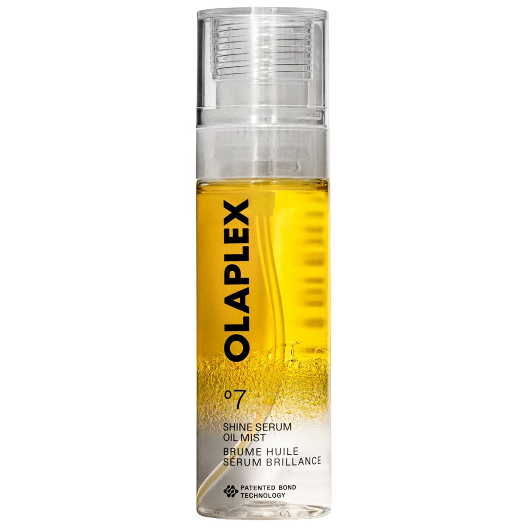 OLAP6003 Olaplex No.7 Shine Serum Oil Mist 80 ml / 2.7 oz