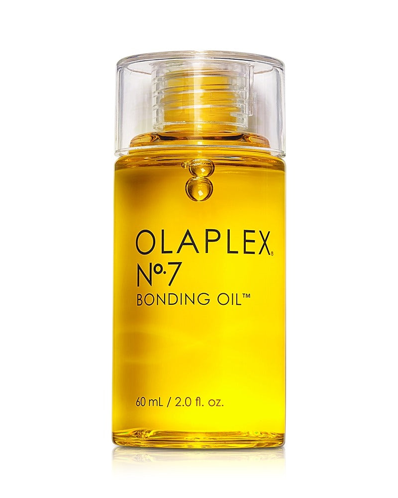OLAP6004 Olaplex No.7 Bonding Oil 2 oz