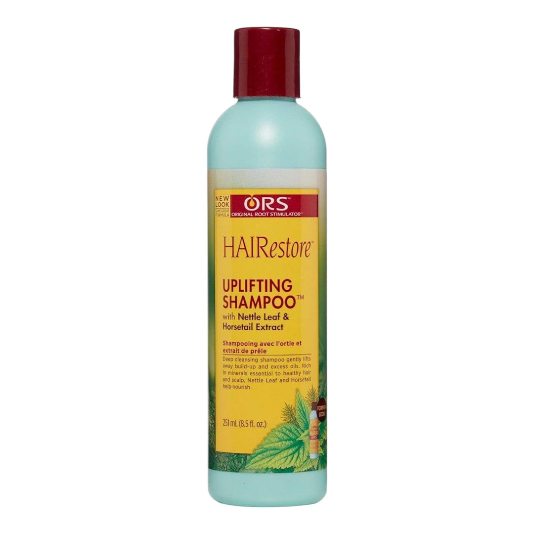 ORS Uplifting Shampoo 8.5 oz