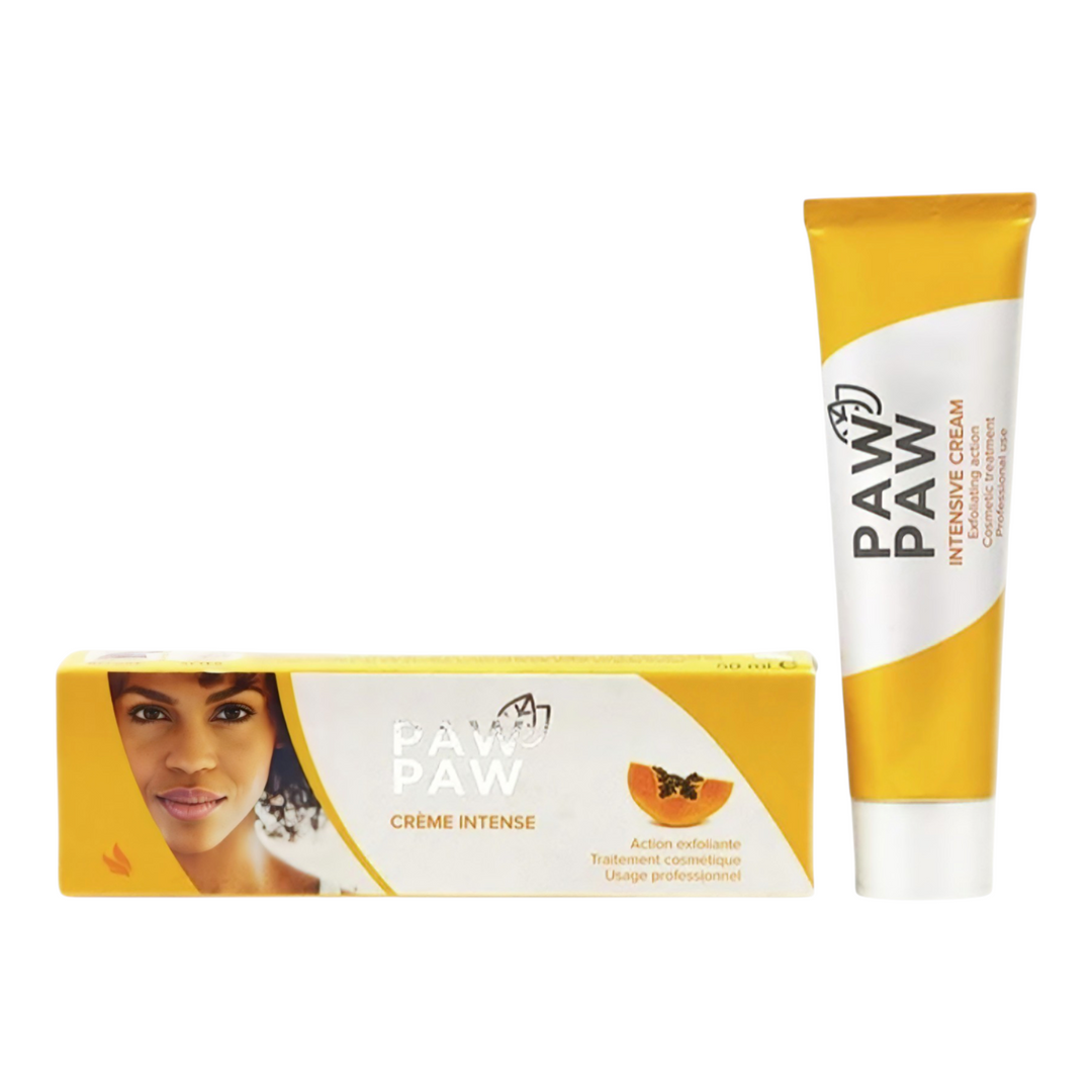 Paw Paw 1 Intense Tube Cream 50 ml