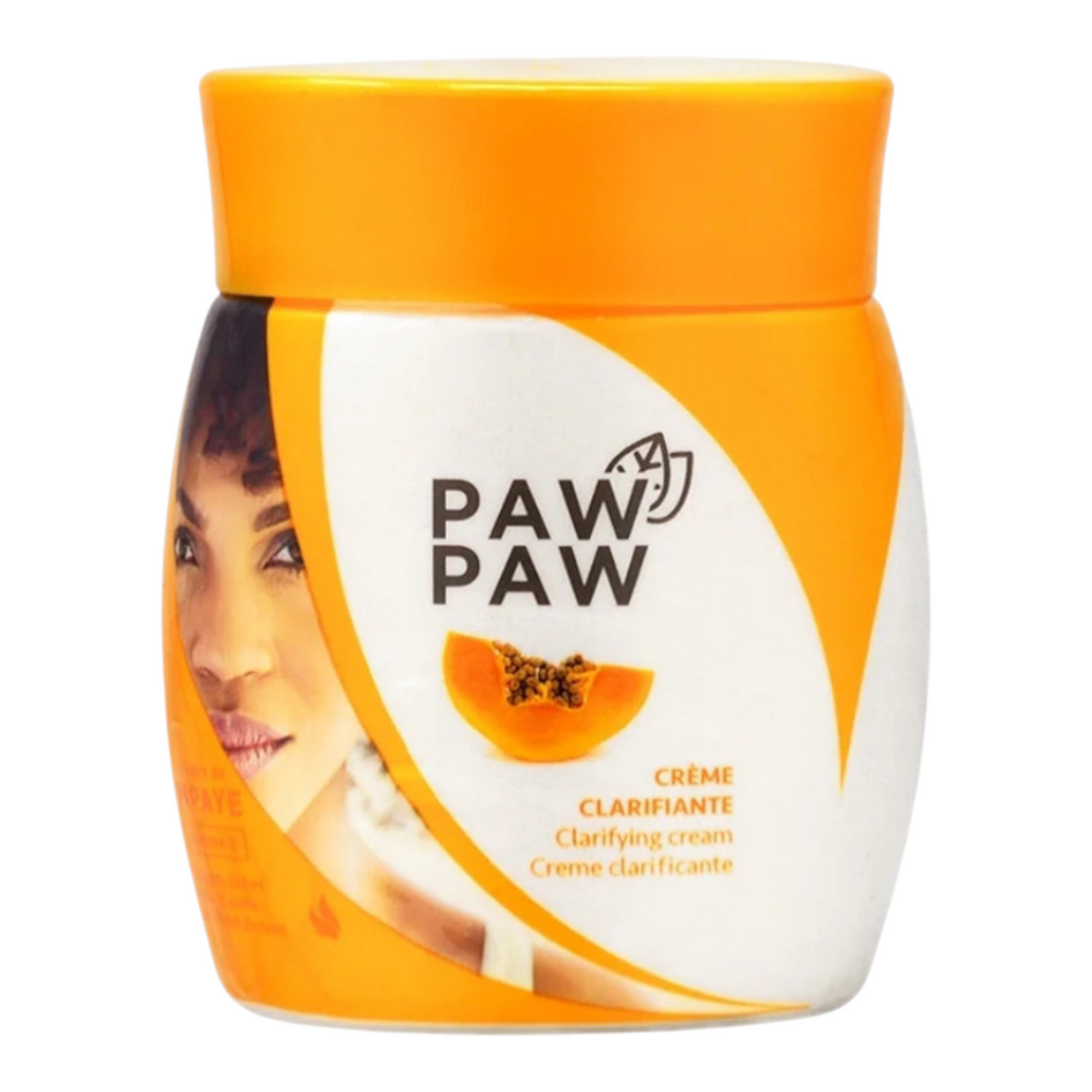 Paw Paw 3 Clarifying Jar Cream 300 ml