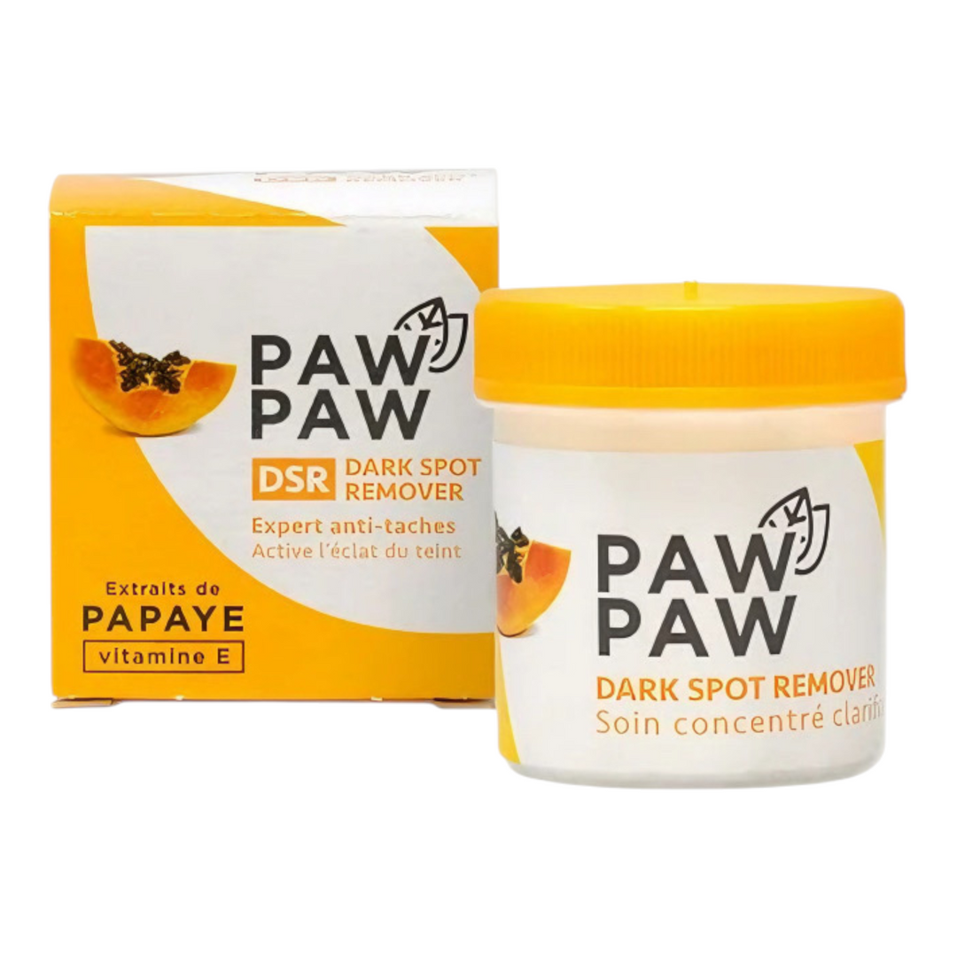 Paw Paw 4 Dark Spot Remover 25 ml (Small Box)