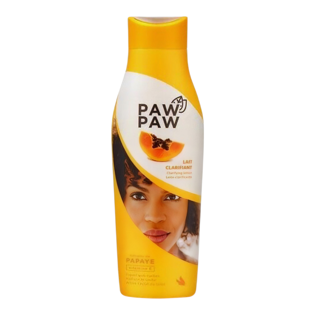 Paw Paw 6 Clarifying Lotion 500 ml