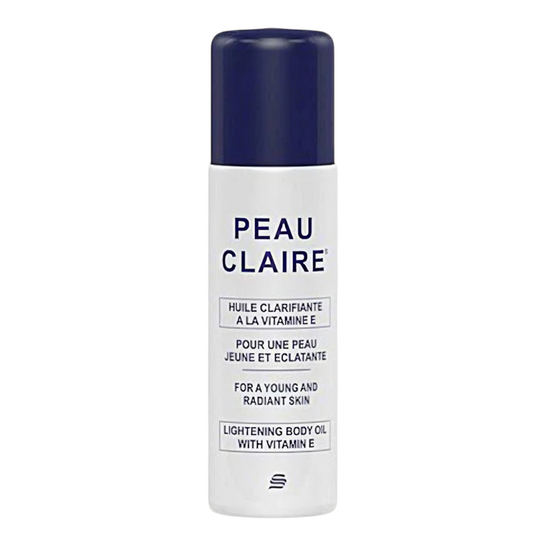Peau Claire Oil 125ml