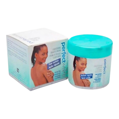 PEWH4000 Perfect White 03 Jar Cream 300ml