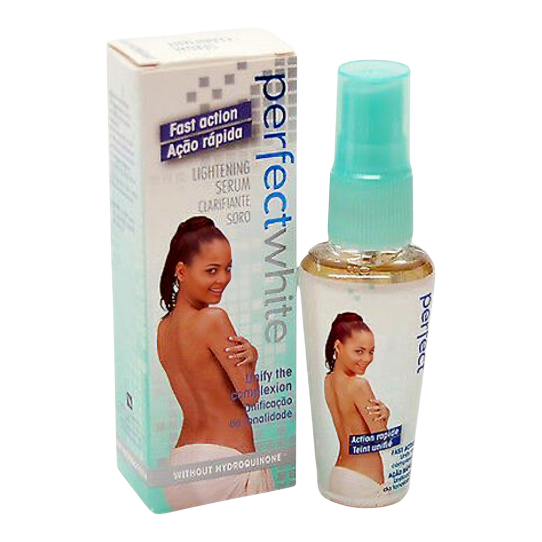 Perfect White 05 Lightening Serum 30ml