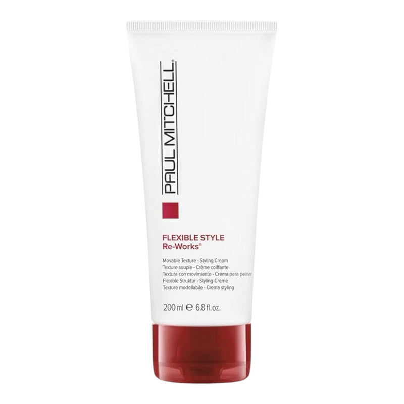 Paul Mitchell Re Works 5.1 oz