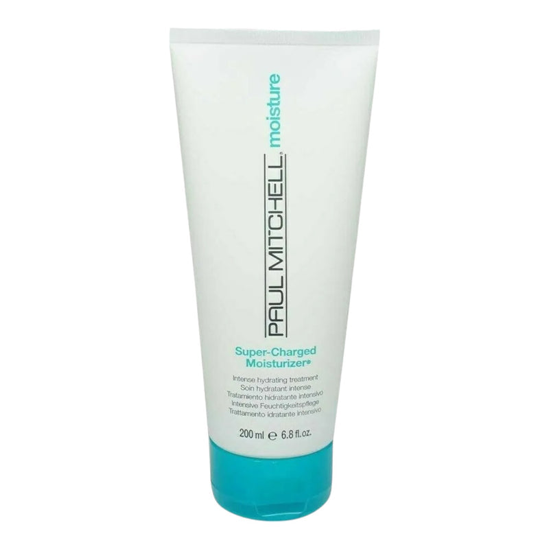 Paul Mitchell Super-Charged Moisturizer 200 ml / 6.8 oz