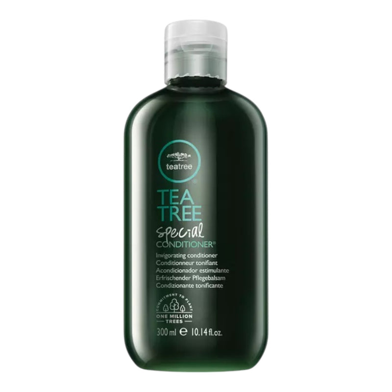 Paul Mitchell Tea Tree Special Conditioner 300 ml / 10.14 oz