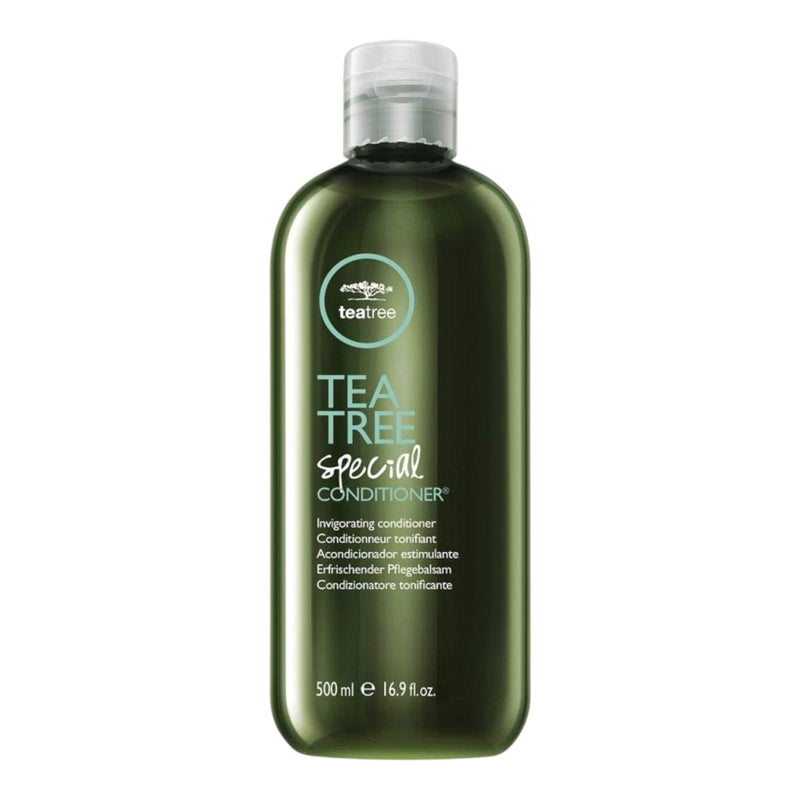 Paul Mitchell Tea Tree Special Conditioner 500 ml / 16.9 oz