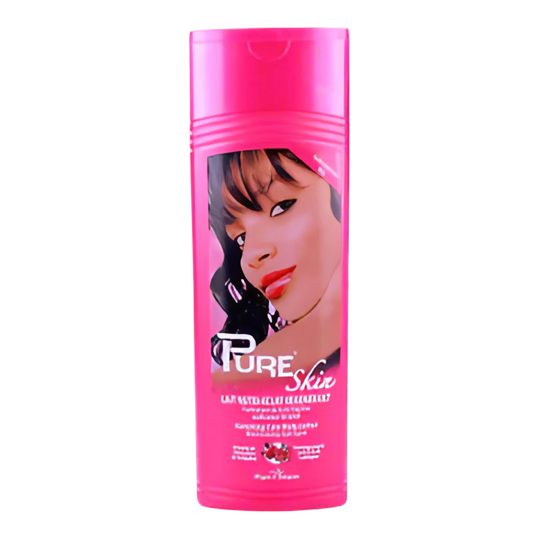 Pure Skin Lotion 500ml