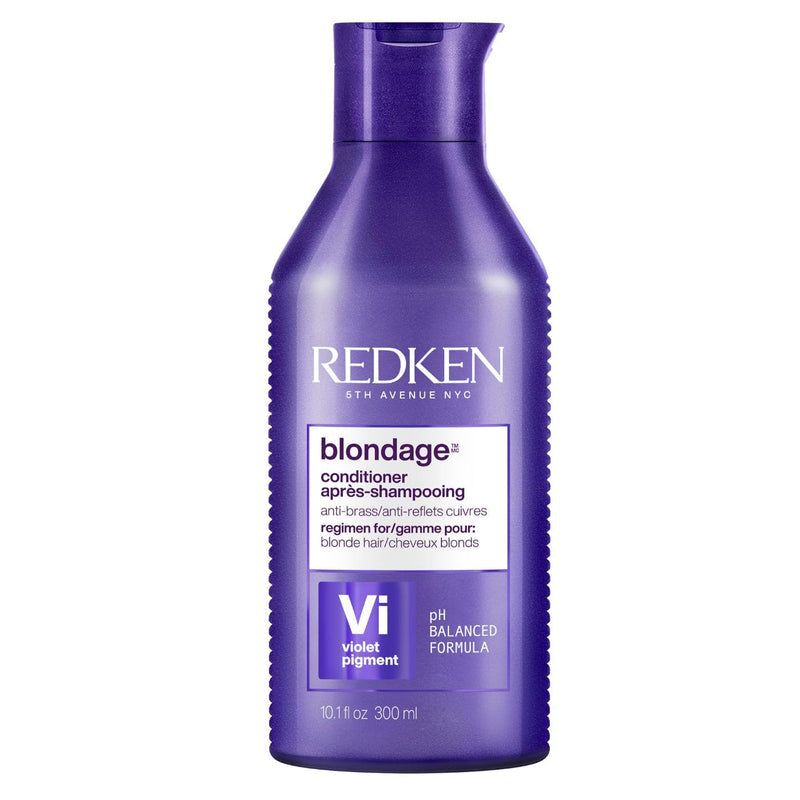 Color Extend Blondage Conditioner (Violet) 10 oz