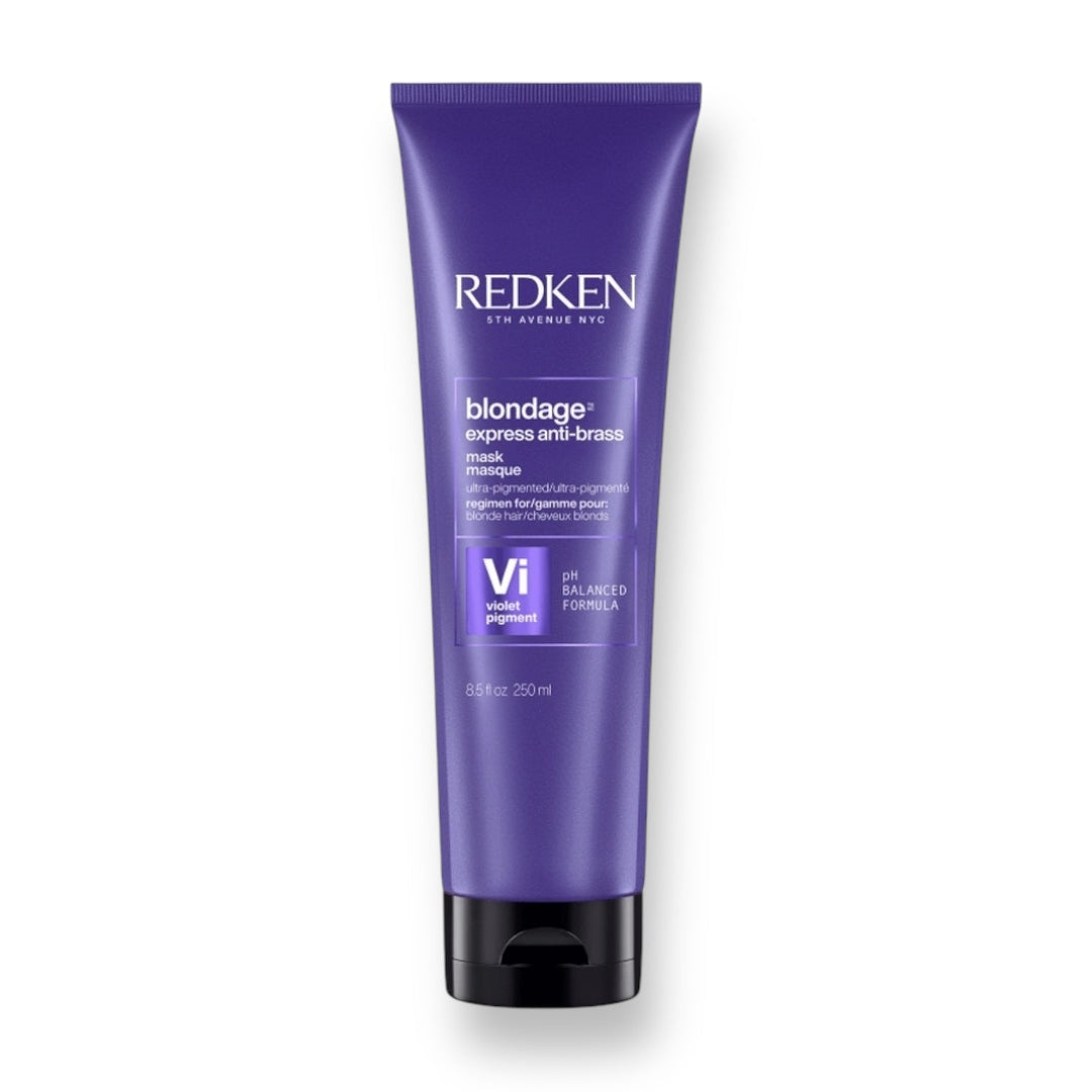 Color Extend Blondage Express Anti-Brass (Violet) 8.5 oz