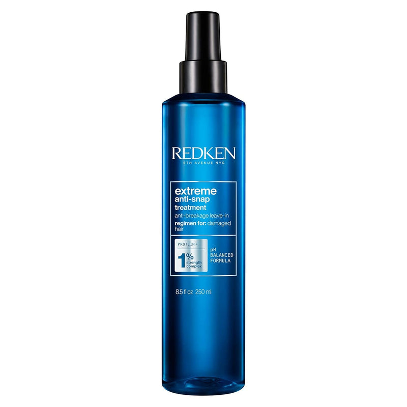 Extreme Anti-Snap Treatment 8 oz