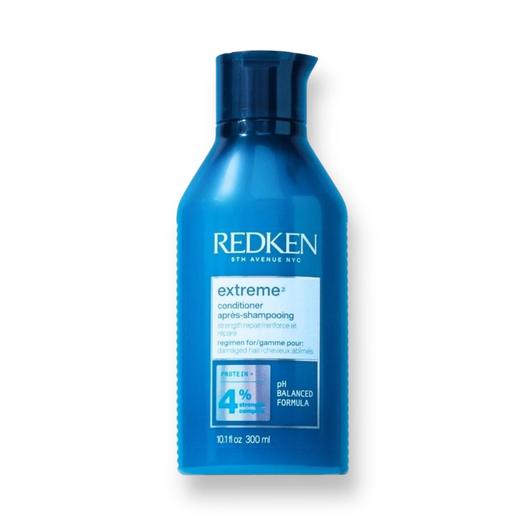 Extreme Conditioner (Protein) 10 oz