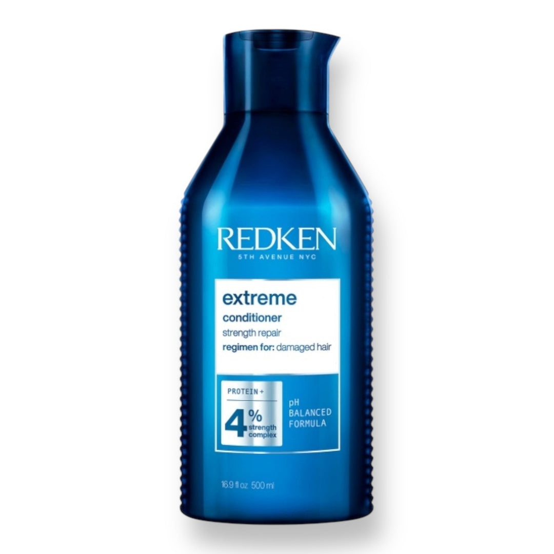 Extreme Conditioner (Protein) 10 oz
