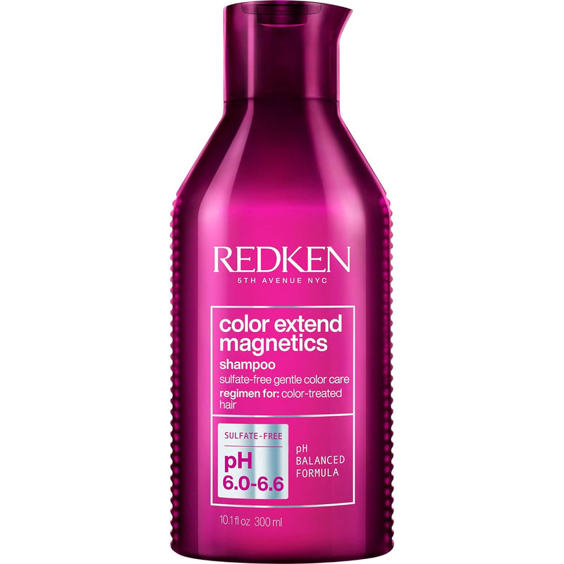 Color Extend Magnetics Shampoo 10 oz