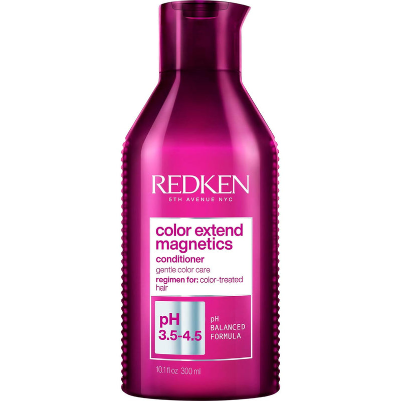 Color Extend Magnetics Conditioner 10 oz