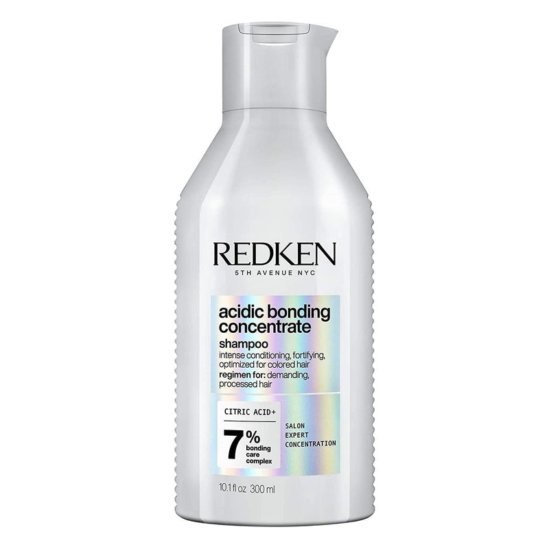 Acidic Bonding Concentrate Shampoo 10 oz