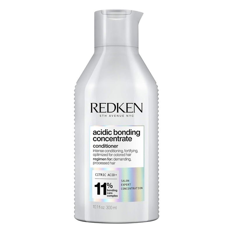 Acidic Bonding Concentrate Conditioner 10 oz