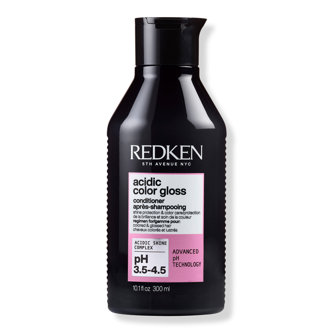 RDK235 Redken Acidic Color Gloss Conditioner 10.1 oz