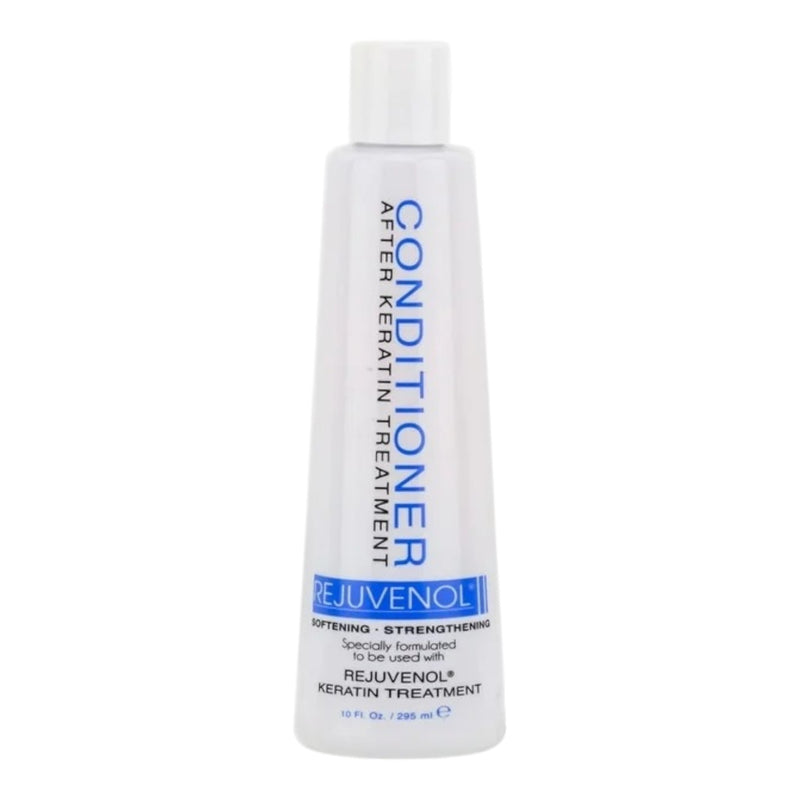 Rejuvenol After Keratin Treat. Conditioner 24 oz