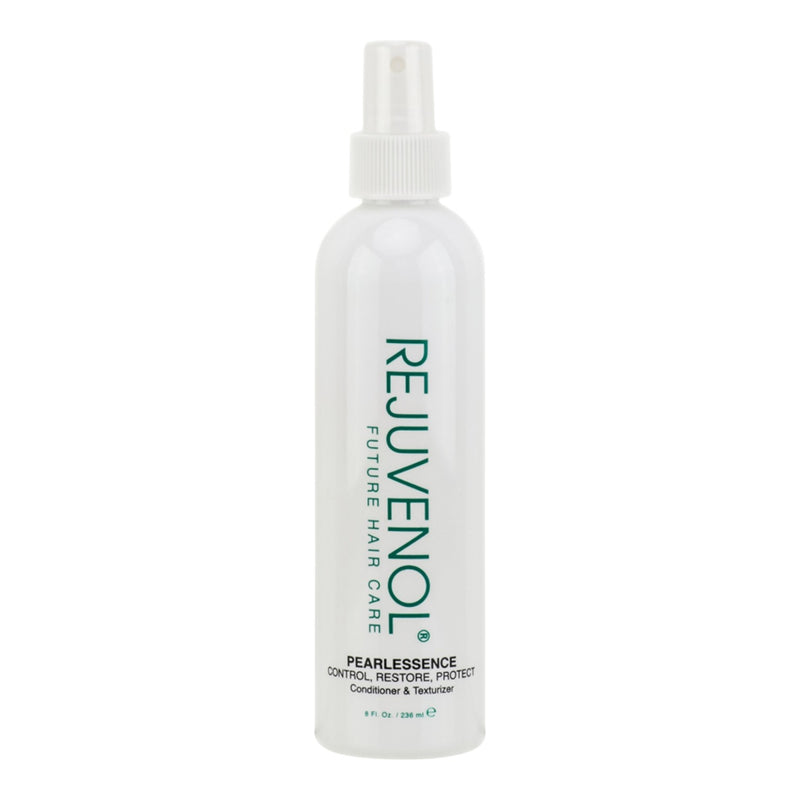 Rejuvenol Future Hair Care PEARL ESSENCE 8OZ