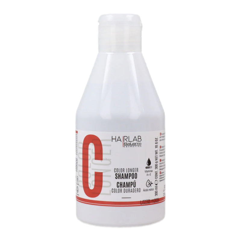 HairLab Color Longer Shampoo <C> 300 ml
